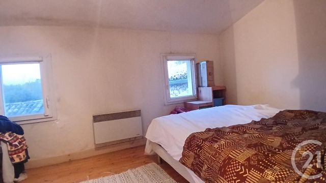 maison à vendre - 4 pièces - 93.0 m2 - RAUZAN - 33 - AQUITAINE - Century 21 Nci Immobilier