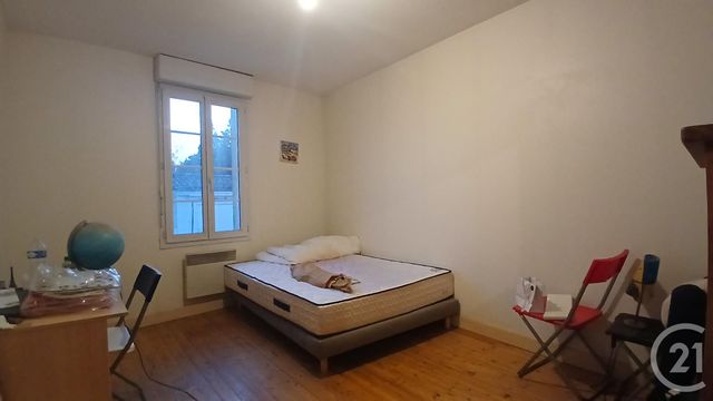 maison à vendre - 4 pièces - 93.0 m2 - RAUZAN - 33 - AQUITAINE - Century 21 Nci Immobilier