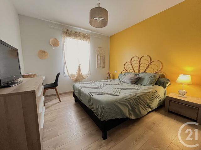 maison à vendre - 5 pièces - 95.87 m2 - ST SULPICE DE FALEYRENS - 33 - AQUITAINE - Century 21 Nci Immobilier