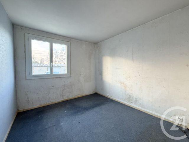 Appartement F2 à vendre - 2 pièces - 49.57 m2 - LIBOURNE - 33 - AQUITAINE - Century 21 Nci Immobilier