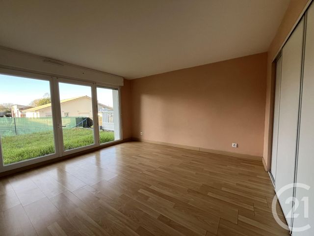 maison à louer - 3 pièces - 67.19 m2 - ST GERMAIN DU PUCH - 33 - AQUITAINE - Century 21 Nci Immobilier