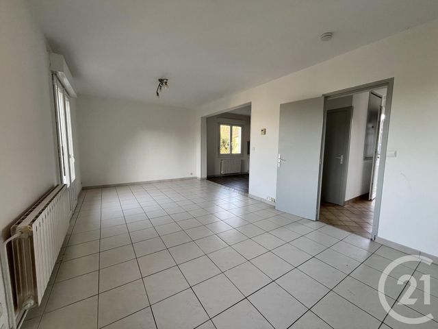 maison à louer - 3 pièces - 67.19 m2 - ST GERMAIN DU PUCH - 33 - AQUITAINE - Century 21 Nci Immobilier