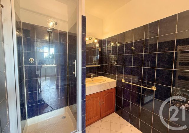 maison à vendre - 9 pièces - 192.0 m2 - FARGUES ST HILAIRE - 33 - AQUITAINE - Century 21 Nci Immobilier