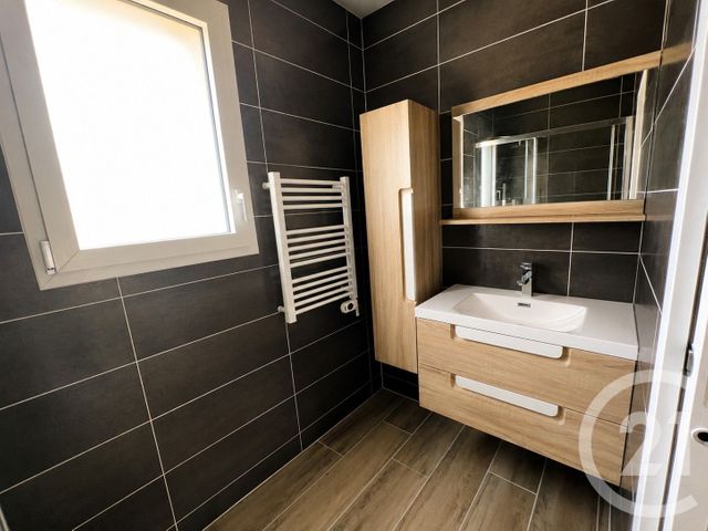 maison à vendre - 5 pièces - 102.0 m2 - CREON - 33 - AQUITAINE - Century 21 Nci Immobilier
