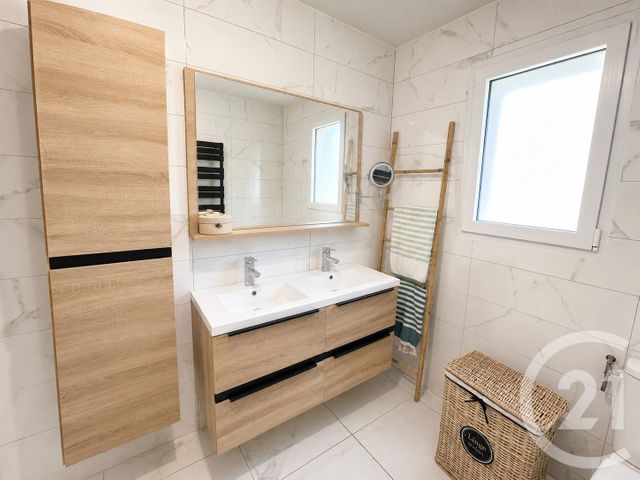 maison à vendre - 5 pièces - 102.0 m2 - CREON - 33 - AQUITAINE - Century 21 Nci Immobilier