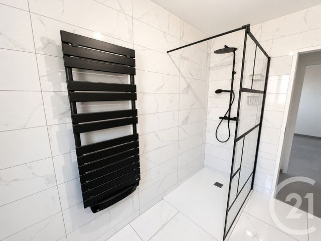 maison à vendre - 5 pièces - 102.0 m2 - CREON - 33 - AQUITAINE - Century 21 Nci Immobilier