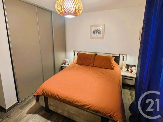 maison à vendre - 5 pièces - 94.0 m2 - BARON - 33 - AQUITAINE - Century 21 Nci Immobilier