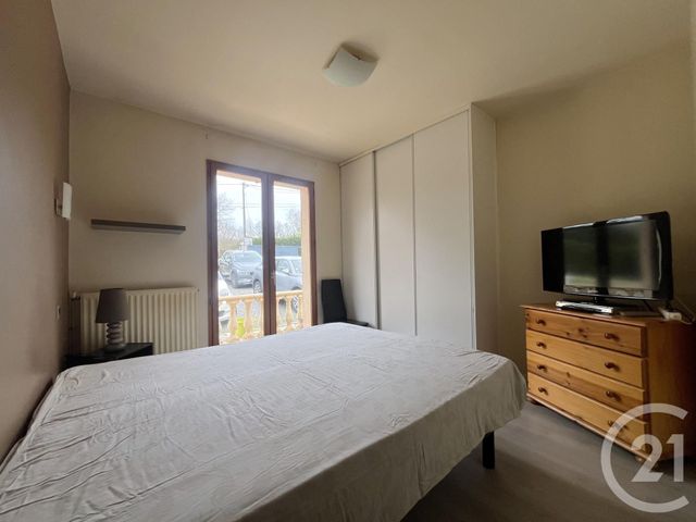 maison à vendre - 7 pièces - 130.0 m2 - BONNETAN - 33 - AQUITAINE - Century 21 Nci Immobilier