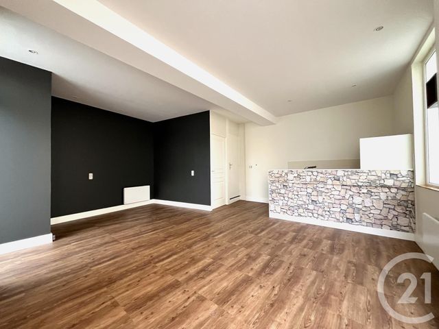 maison - MOULON - 33