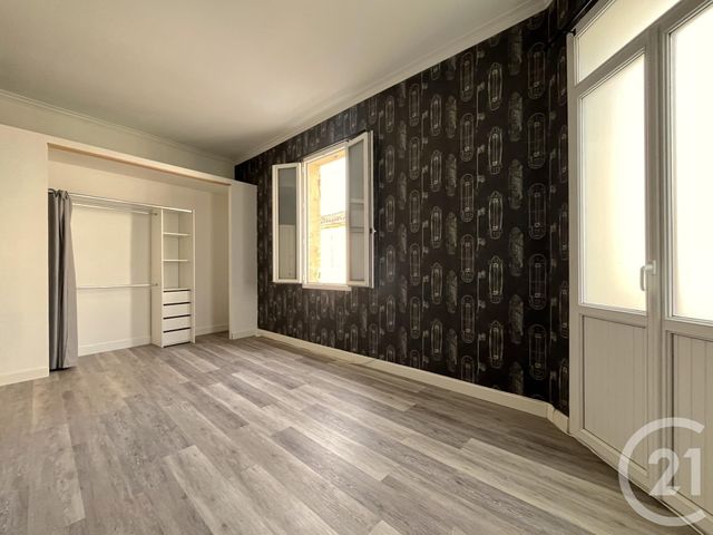 maison à vendre - 3 pièces - 62.0 m2 - MOULON - 33 - AQUITAINE - Century 21 Nci Immobilier