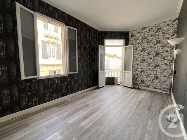 maison à vendre - 3 pièces - 62.0 m2 - MOULON - 33 - AQUITAINE - Century 21 Nci Immobilier