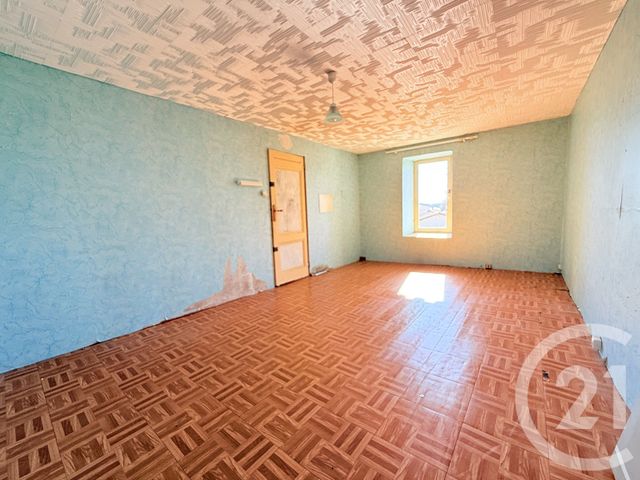 maison à vendre - 3 pièces - 74.42 m2 - ST QUENTIN DE BARON - 33 - AQUITAINE - Century 21 Nci Immobilier