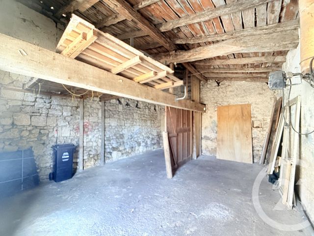 maison à vendre - 3 pièces - 74.42 m2 - ST QUENTIN DE BARON - 33 - AQUITAINE - Century 21 Nci Immobilier