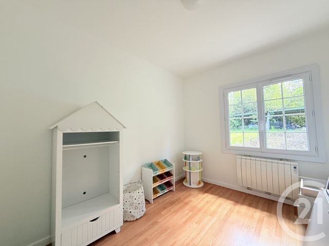 maison à vendre - 12 pièces - 275.33 m2 - LA SAUVE - 33 - AQUITAINE - Century 21 Nci Immobilier