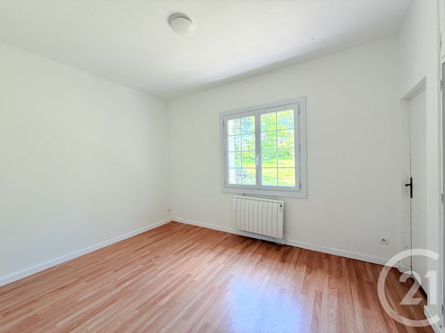 maison à vendre - 12 pièces - 275.33 m2 - LA SAUVE - 33 - AQUITAINE - Century 21 Nci Immobilier