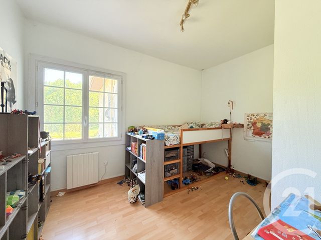 maison à vendre - 12 pièces - 275.33 m2 - LA SAUVE - 33 - AQUITAINE - Century 21 Nci Immobilier