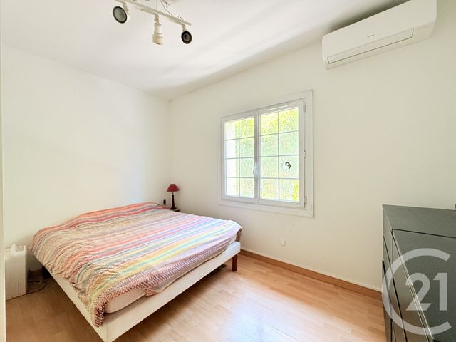 maison à vendre - 12 pièces - 275.33 m2 - LA SAUVE - 33 - AQUITAINE - Century 21 Nci Immobilier