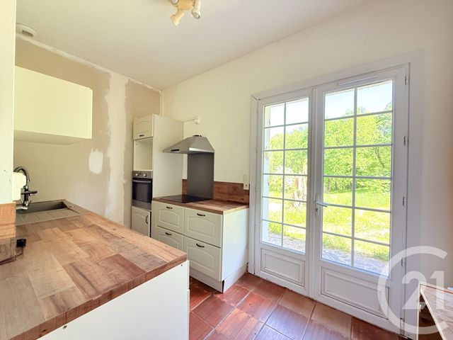 maison à vendre - 12 pièces - 275.33 m2 - LA SAUVE - 33 - AQUITAINE - Century 21 Nci Immobilier