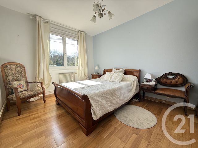 maison à vendre - 9 pièces - 158.09 m2 - NERIGEAN - 33 - AQUITAINE - Century 21 Nci Immobilier