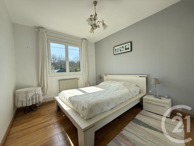 maison à vendre - 9 pièces - 158.09 m2 - NERIGEAN - 33 - AQUITAINE - Century 21 Nci Immobilier