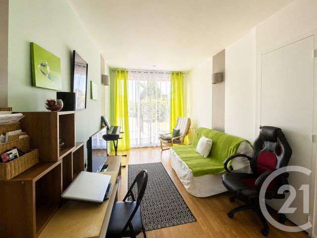 maison à vendre - 7 pièces - 180.0 m2 - ST GERMAIN DU PUCH - 33 - AQUITAINE - Century 21 Nci Immobilier