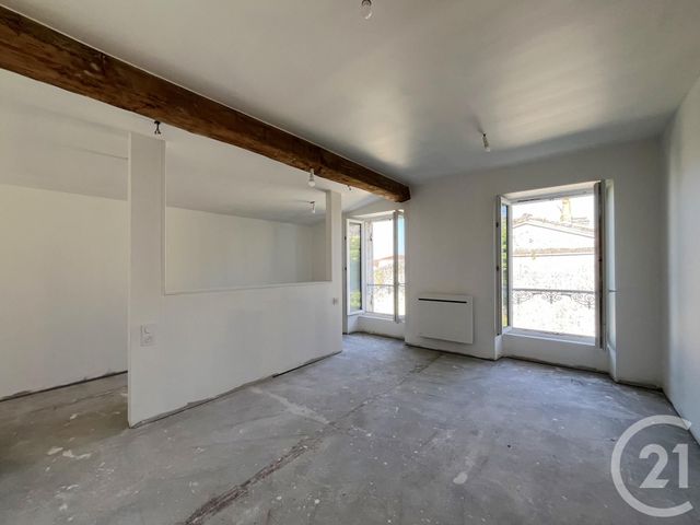 maison à vendre - 9 pièces - 230.0 m2 - FRONTENAC - 33 - AQUITAINE - Century 21 Nci Immobilier