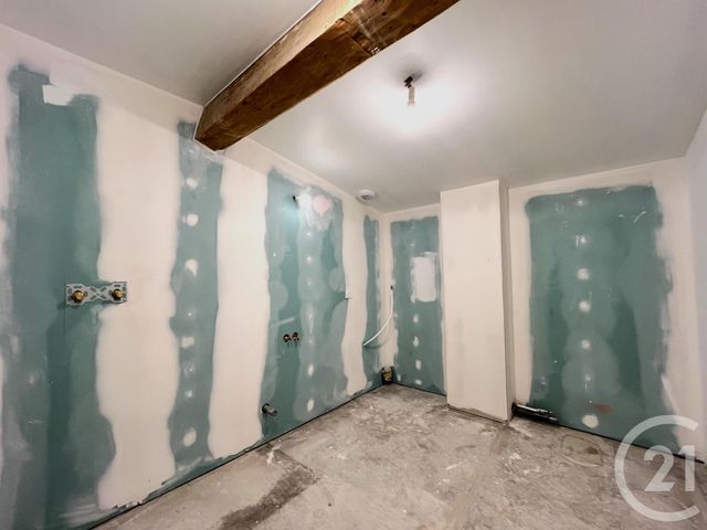 maison à vendre - 9 pièces - 230.0 m2 - FRONTENAC - 33 - AQUITAINE - Century 21 Nci Immobilier