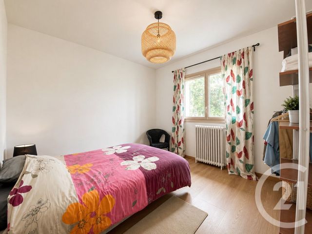 maison à vendre - 6 pièces - 170.0 m2 - BARON - 33 - AQUITAINE - Century 21 Nci Immobilier