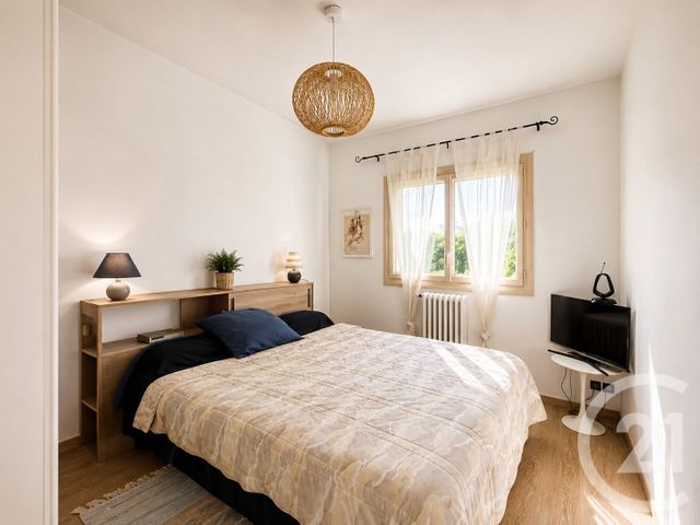 maison à vendre - 6 pièces - 170.0 m2 - BARON - 33 - AQUITAINE - Century 21 Nci Immobilier