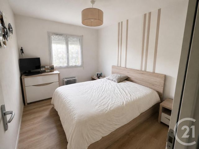 maison à vendre - 4 pièces - 101.84 m2 - ST QUENTIN DE BARON - 33 - AQUITAINE - Century 21 Nci Immobilier