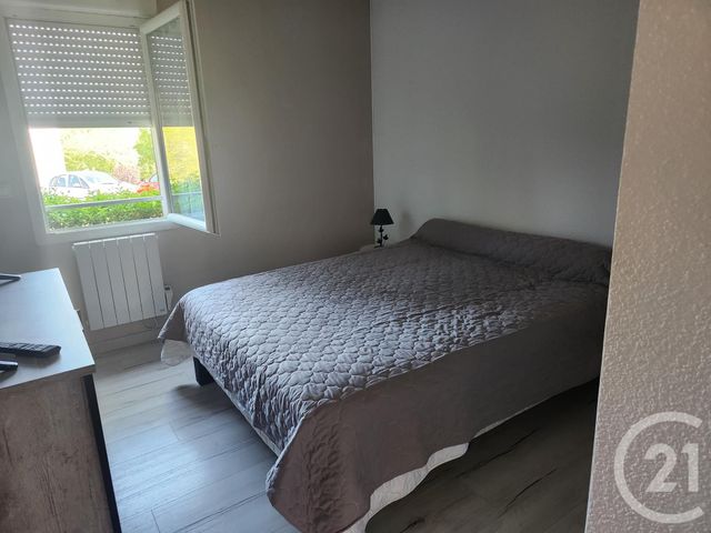 Appartement F3 à louer - 3 pièces - 58.73 m2 - TARGON - 33 - AQUITAINE - Century 21 Nci Immobilier