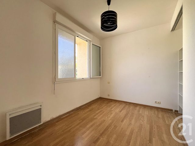 maison à vendre - 3 pièces - 60.0 m2 - LA RIVIERE - 33 - AQUITAINE - Century 21 Nci Immobilier