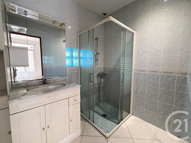 maison à vendre - 3 pièces - 60.0 m2 - LA RIVIERE - 33 - AQUITAINE - Century 21 Nci Immobilier