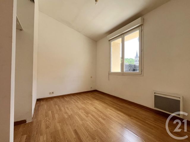 maison à vendre - 3 pièces - 60.0 m2 - LA RIVIERE - 33 - AQUITAINE - Century 21 Nci Immobilier