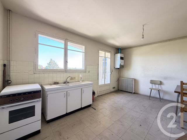 maison à vendre - 15 pièces - 268.0 m2 - AMBES - 33 - AQUITAINE - Century 21 Nci Immobilier