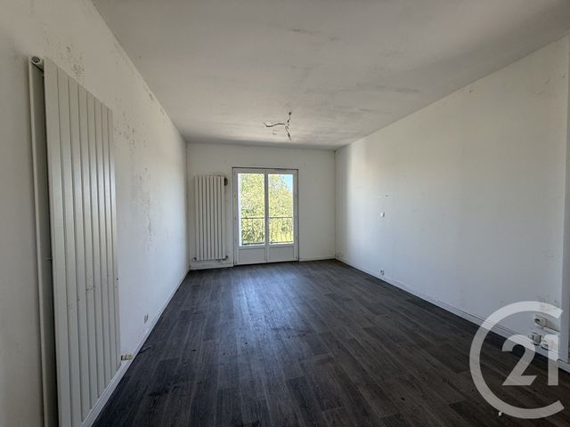 maison à vendre - 15 pièces - 268.0 m2 - AMBES - 33 - AQUITAINE - Century 21 Nci Immobilier
