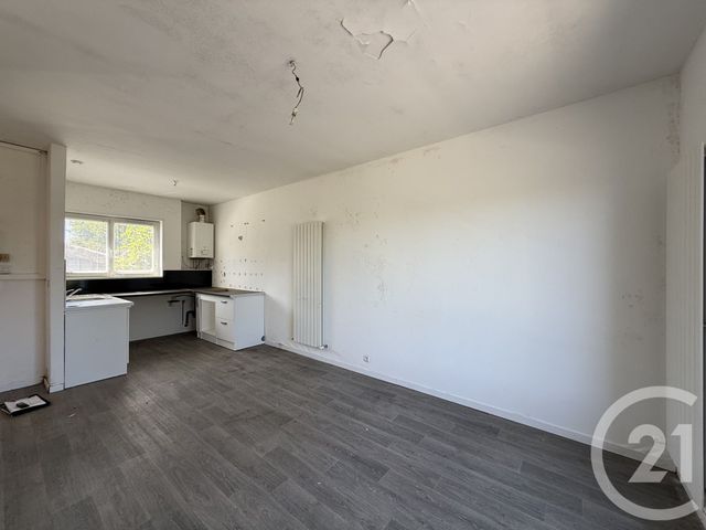 maison à vendre - 15 pièces - 268.0 m2 - AMBES - 33 - AQUITAINE - Century 21 Nci Immobilier