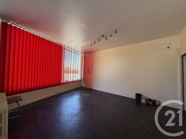 maison à vendre - 15 pièces - 268.0 m2 - AMBES - 33 - AQUITAINE - Century 21 Nci Immobilier