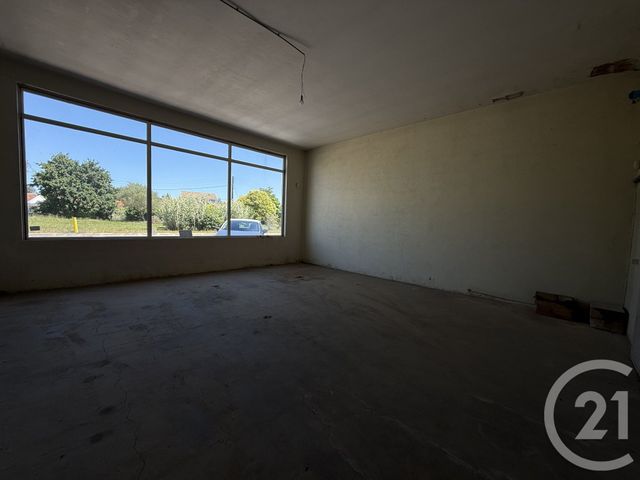 maison à vendre - 15 pièces - 268.0 m2 - AMBES - 33 - AQUITAINE - Century 21 Nci Immobilier