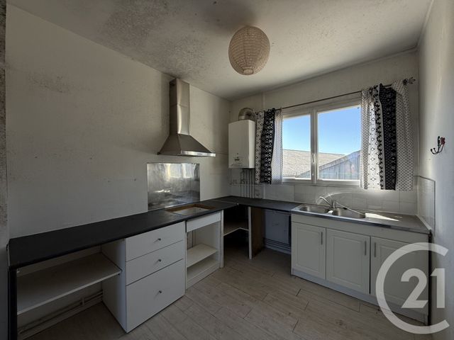 maison à vendre - 15 pièces - 268.0 m2 - AMBES - 33 - AQUITAINE - Century 21 Nci Immobilier