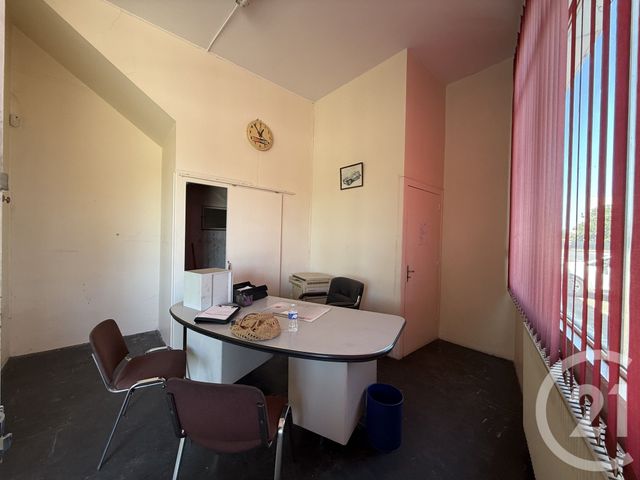 maison à vendre - 15 pièces - 268.0 m2 - AMBES - 33 - AQUITAINE - Century 21 Nci Immobilier