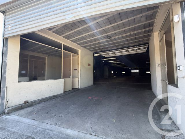 maison à vendre - 15 pièces - 268.0 m2 - AMBES - 33 - AQUITAINE - Century 21 Nci Immobilier
