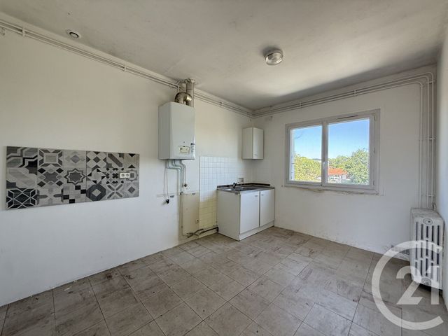 maison à vendre - 15 pièces - 268.0 m2 - AMBES - 33 - AQUITAINE - Century 21 Nci Immobilier