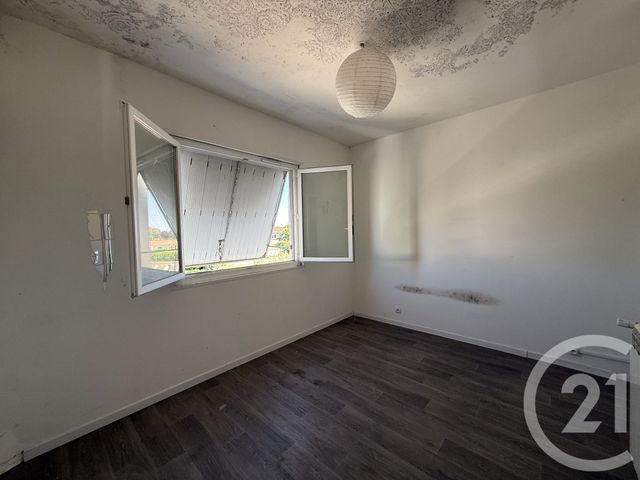 maison à vendre - 15 pièces - 268.0 m2 - AMBES - 33 - AQUITAINE - Century 21 Nci Immobilier