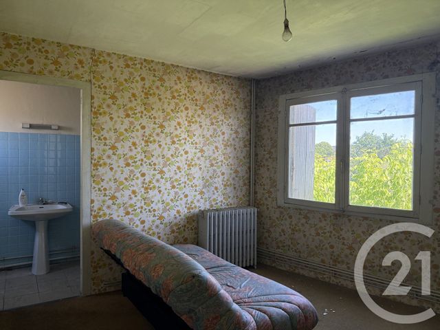 maison à vendre - 15 pièces - 268.0 m2 - AMBES - 33 - AQUITAINE - Century 21 Nci Immobilier