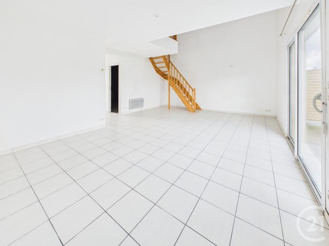 maison à vendre - 3 pièces - 85.0 m2 - CREON - 33 - AQUITAINE - Century 21 Nci Immobilier