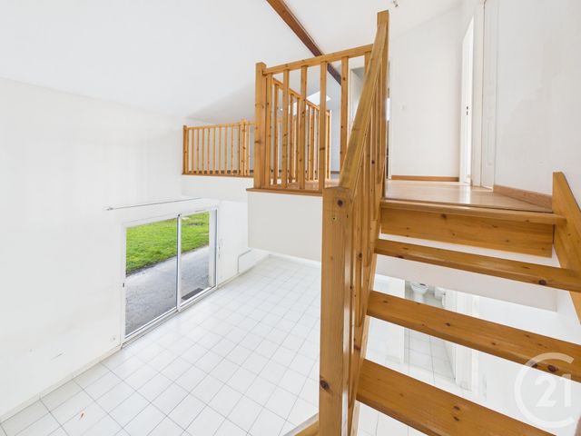 maison à vendre - 3 pièces - 85.0 m2 - CREON - 33 - AQUITAINE - Century 21 Nci Immobilier