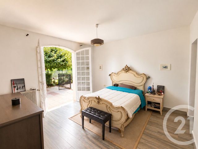 maison à vendre - 7 pièces - 185.0 m2 - CADARSAC - 33 - AQUITAINE - Century 21 Nci Immobilier