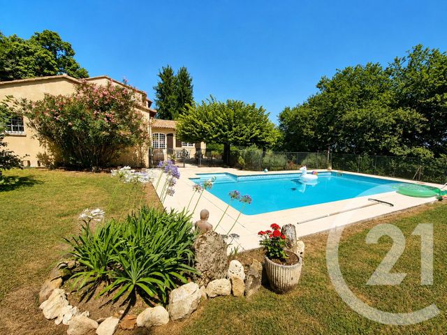 Maison à vendre CADARSAC