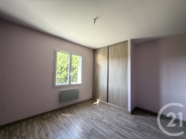 maison à vendre - 4 pièces - 111.17 m2 - CROIGNON - 33 - AQUITAINE - Century 21 Nci Immobilier